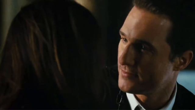 УЗНАЙ КОГДА ВСТУПИШЬ В БРАК смотреть онлайн