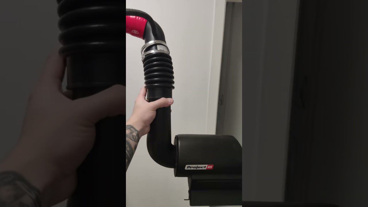 Экономь семейный бюджет правильно #skodarapid #stage2 #rapid #skoda #vw #vag смотреть онлайн