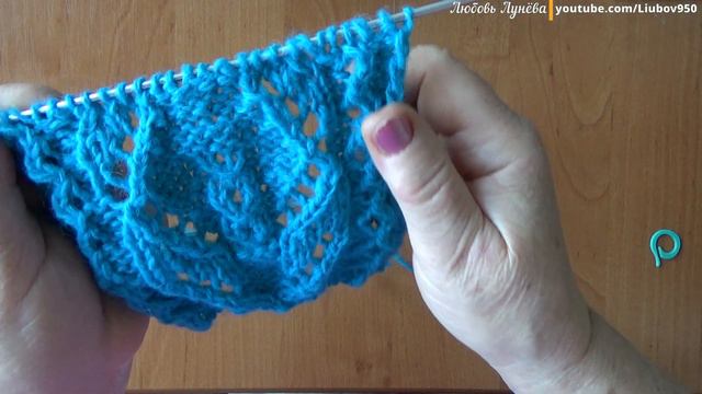 многогранник и волнистая 2 часть смотреть онлайн