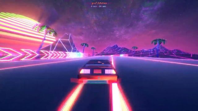 КАК СДЕЛАТЬ АВАТАРКУ В СТИЛЕ АНИМЕ НА АНДРОИД? АВА В СТИЛЕ АНИМЕ! АВА НА АНДРОИД!! КАК СДЕЛАТЬ АВУ? смотреть онлайн