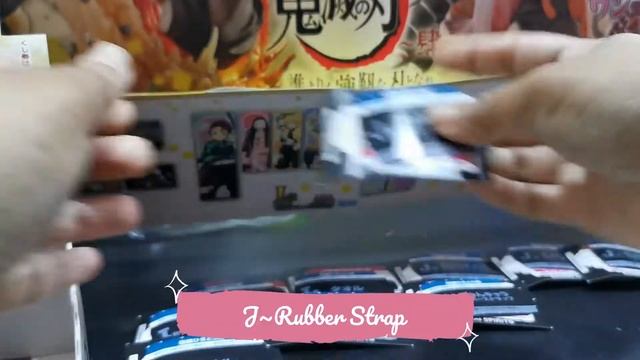 LET'S PLAY DEMON SLAYER, SLIME & SAILOR MOON #32 смотреть онлайн