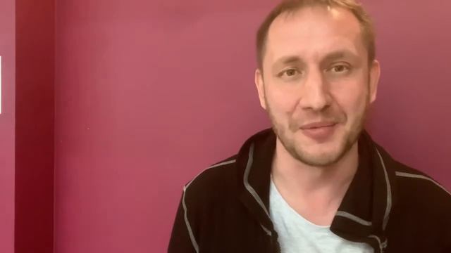 Отчетный концерт студии "Мимуза". Май, 2021 года. смотреть онлайн