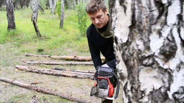 Строим своё Лентяево смотреть онлайн