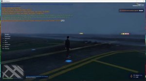 Баг с мышкой GTA 5 RP | Быстрый фикс мышки ГАЙД в 2022 году