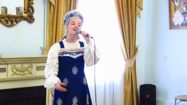 Ты говоришь мне о люби смотреть онлайн