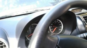 Честный отзыв владельца о Great Wall Hover H3 New