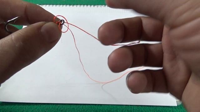 Тунцовый узел смотреть онлайн