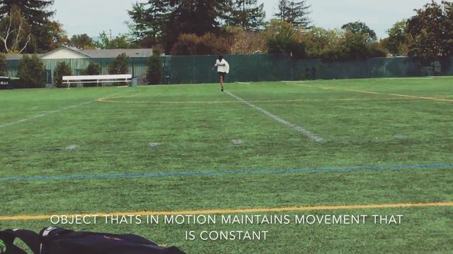 Work - Dr. Действительно подходит & Spice Boy | Ft. Weeb Boy & Homeless Boy