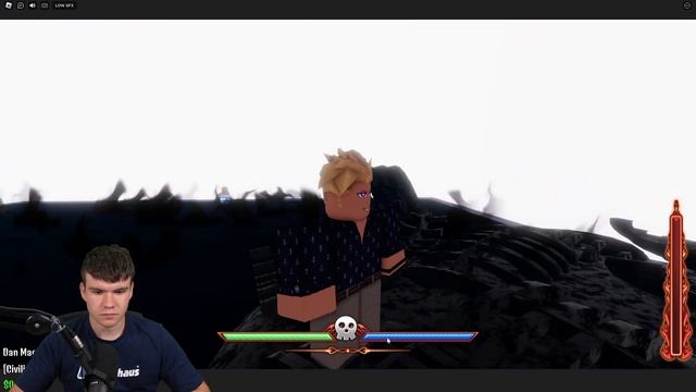*NEW* ALL WORKING CODES FOR FIRE FORCE ONLINE 2023! ROBLOX FIRE FORCE ONLINE CODES смотреть онлайн