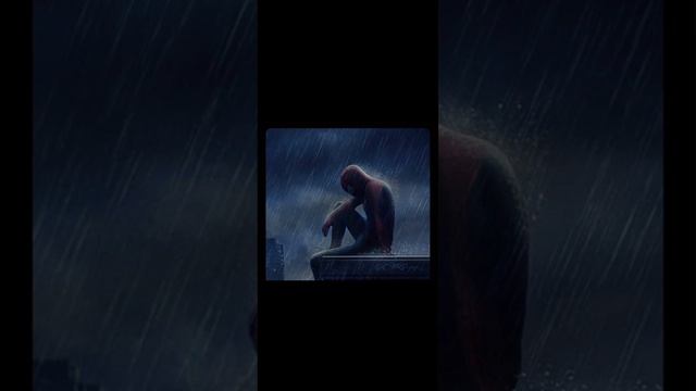 The Amazing Spider-Man: Gwen's Choice - call me gigi masin (slowed + reverb + instrumental) смотреть онлайн