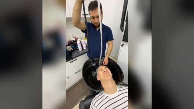 тик тока приколы для взрослых 2022 06 14 смотреть онлайн