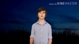 Евгений Евтушенко - Благословенна русская земля