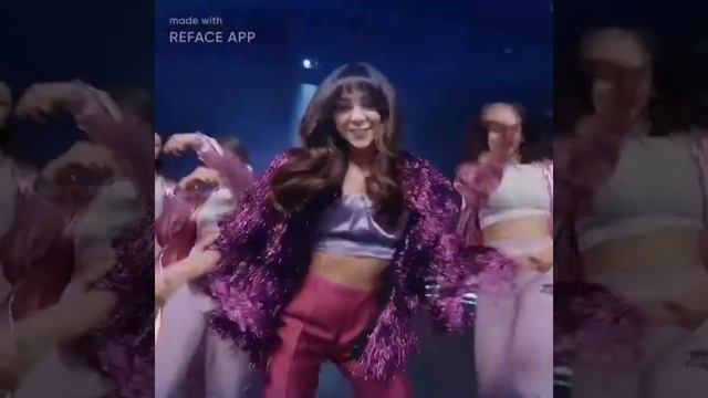 Я сегодня смелая смотреть онлайн