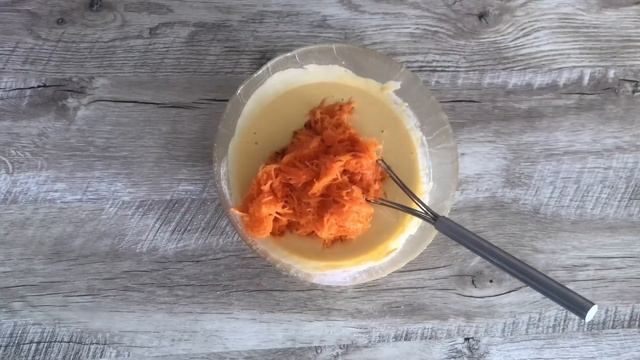 Фильмы и Сериалы