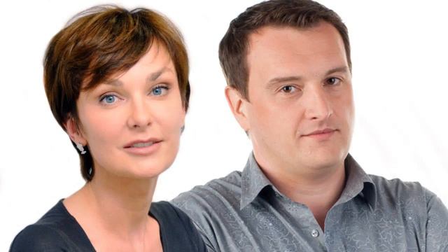 Дневной разворот от 22.02.17_часть 2 смотреть онлайн