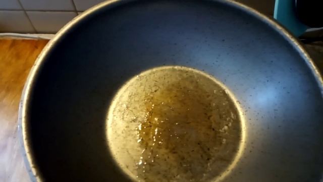 Обед на пп смотреть онлайн