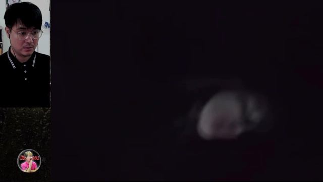 "9 คลิปติดผี" ซากรถอาถรรพ์ UFOที่คิดว่าจริงที่สุด | เบิร์ดพาหลอน | Reaction Scary смотреть онлайн