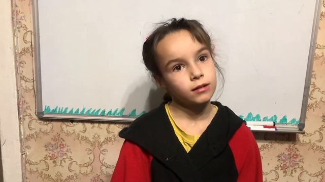 Что значит творить добро? смотреть онлайн