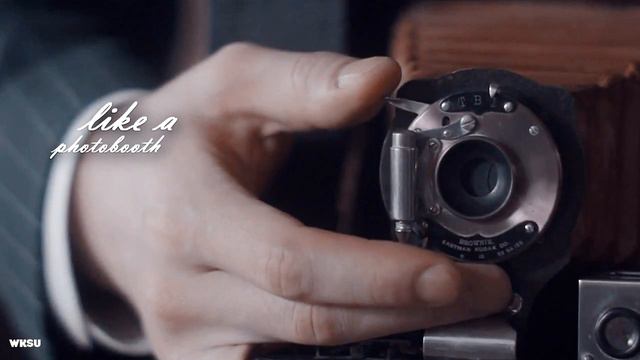 ▼Хвала смерти [ Hymn of Death ] ...YOUTH ...y chin & sim dock смотреть онлайн