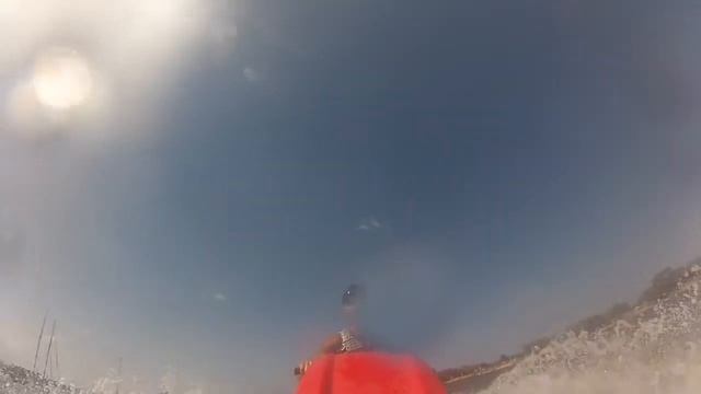 seadoo 3d gold coast fun смотреть онлайн