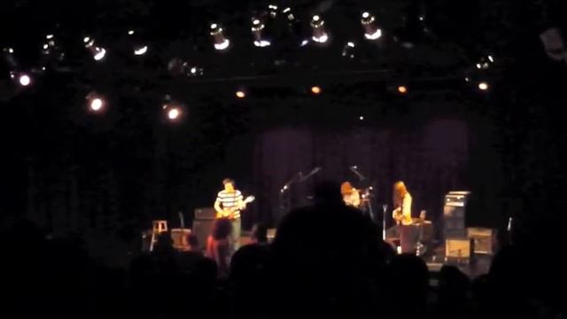 You Know You're right (Nirvana cover) by Rat Stomp 4-5-14 смотреть онлайн