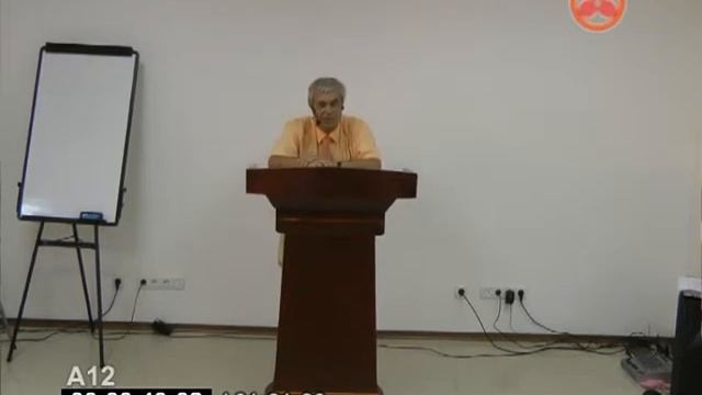 Видео онлайн Гуляев ответы на вопросы смотреть онлайн