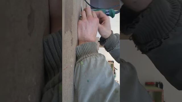 Сверлильный станок горизонтального и вертикального сверления своими руками смотреть онлайн