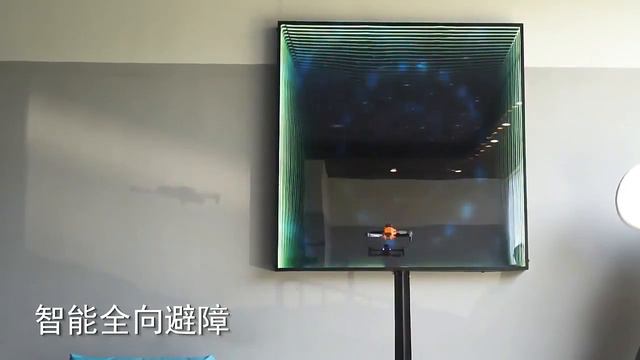Flycam P10 Pro Max ( 2022 ) смотреть онлайн