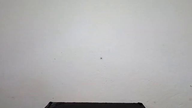 Monster High Clawdeen Wolf - Haunt Couture review (pt-br) 🌙 смотреть онлайн