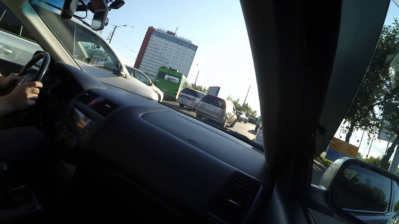 Xiaomi экшен камера смотреть онлайн