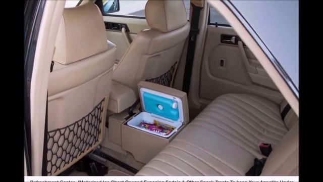 1990 Mercedes Benz W201 190E RENNtech смотреть онлайн