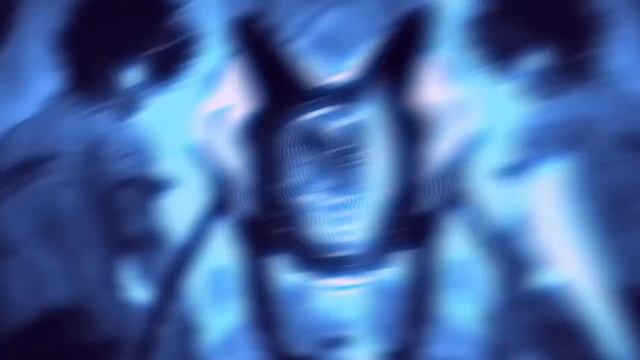 Sequência da Dz7 (Slowed + Reverb) смотреть онлайн