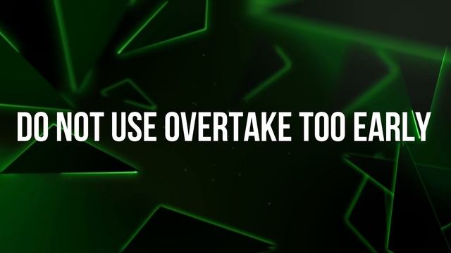 How to get the PERFECT race starts on F1 2021 смотреть онлайн