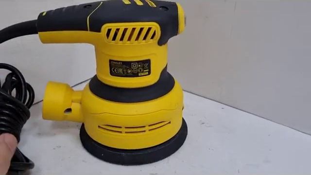 Видео №299633