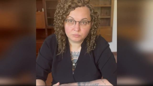 Сепарация 2 смотреть онлайн