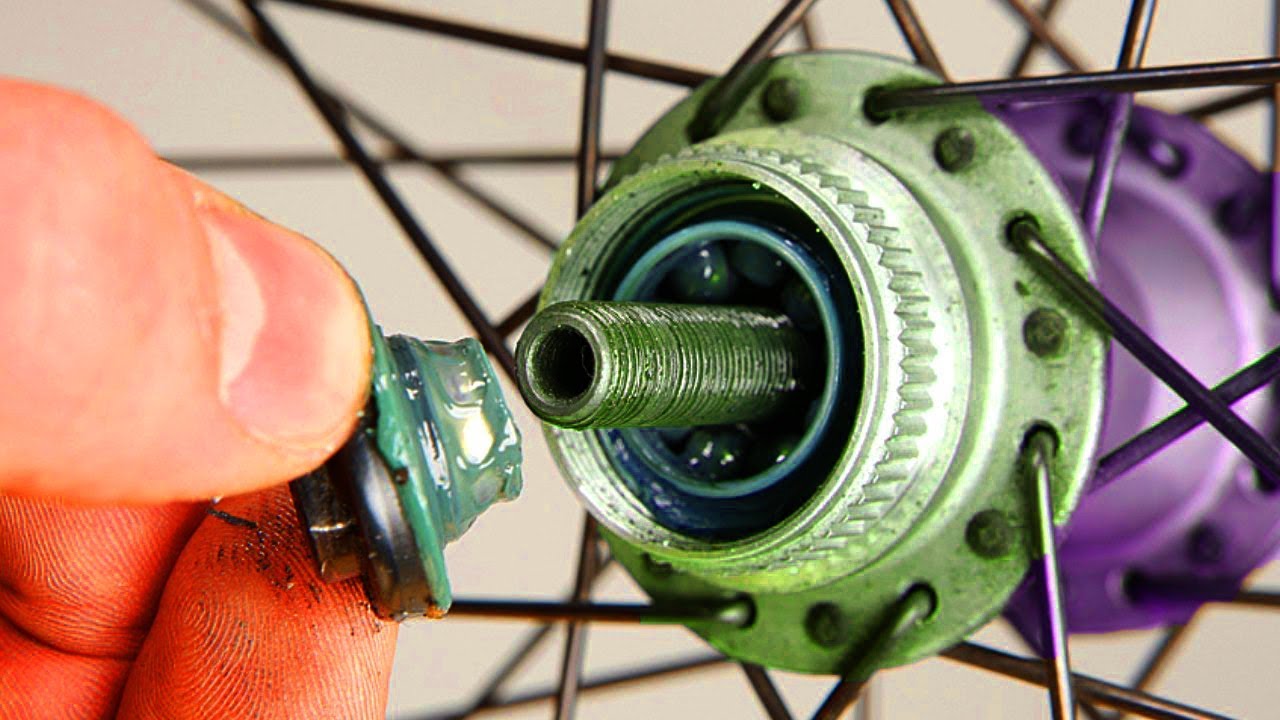 НАКОНЕЦ-ТО! 10 ВЕЛОТОВАРОВ С ALIEXPRESS смотреть онлайн