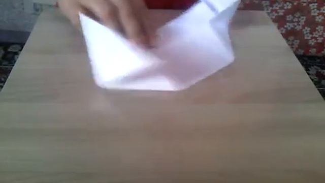 Машина из бумаги смотреть онлайн