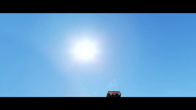 Wreckreation | Announce Trailer | A Racing Game With an Emphasis on Customisation and Track Creatio смотреть онлайн