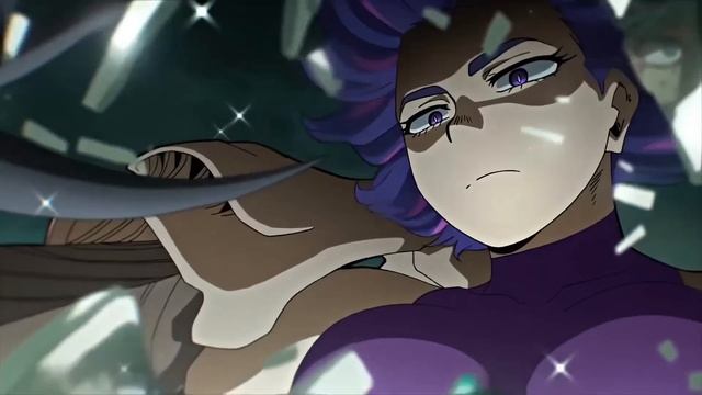 One For All Deku「Boku no Hero Academia S6 AMV」For The Glory смотреть онлайн