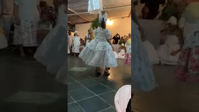 2 °saida de chita, do meu Mona Ndengue Kadyango de Nzila. смотреть онлайн