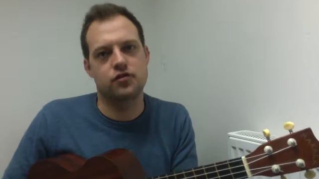 Rock n Roll in G смотреть онлайн