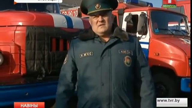 Найбольш высокі узровень пад'ёму вады на Беразіне, Свіслачы, Віліі і Нёмане смотреть онлайн