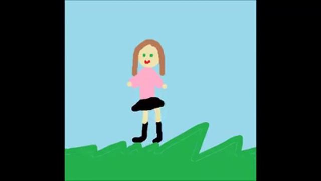 Daisy's Destruction|Vídeo original. смотреть онлайн