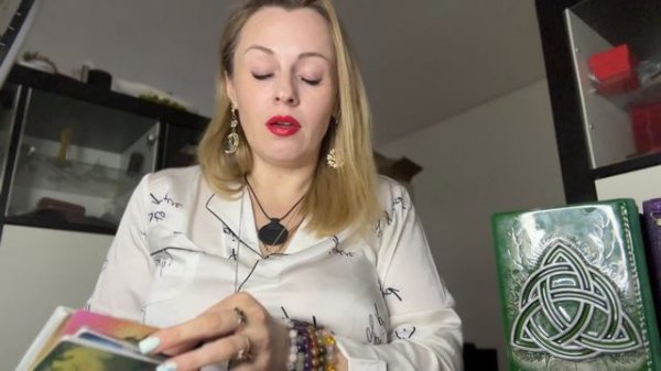 Сегодня. Завтра.Послезавтра