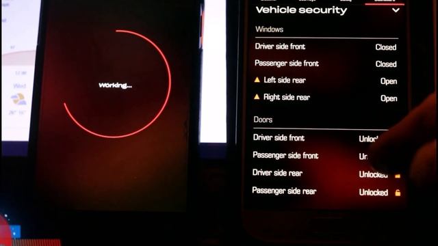 Honda E Key/ Keyless Access  PT 1/2 (incl.Honda+ App) #eViews
