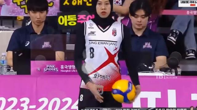 NO PARTY DULU❓Pelatih Top & Legenda Voli Korea Jelaskan Performa MEGA Vs Pink Spiders Sebuah For😱 смотреть онлайн
