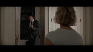 ТОП 10 Фильмов про бизнес 2021. Подборка лучших фильмов про бизнес