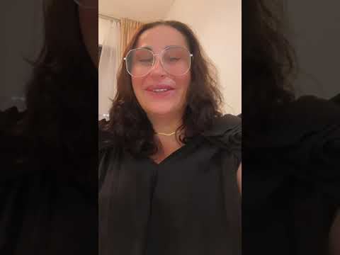 Марина Тристановна Абрамсон ПРЯМОЙ ЭФИР 19.06.24 смотреть онлайн