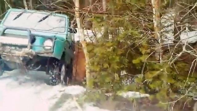 Луаз вилит смотреть онлайн