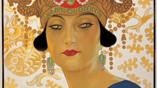 10 Best Places To Visit In Moscow